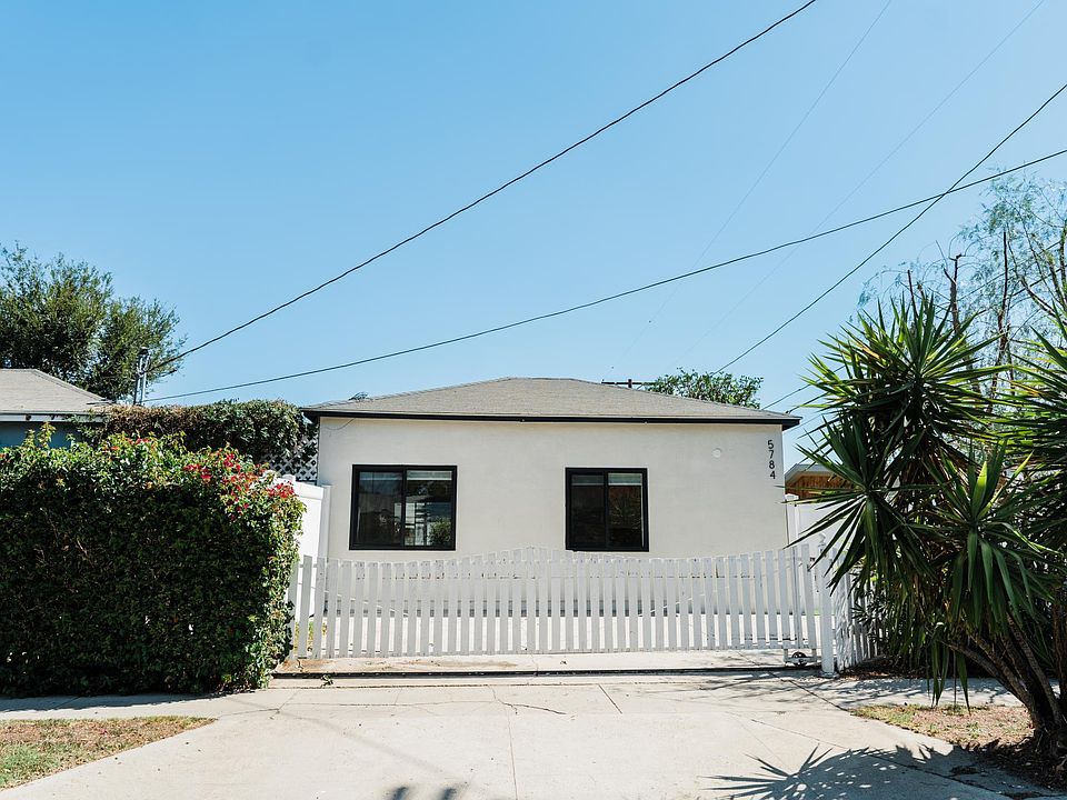 1st image of 5784 Zelzah Ave