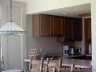 5th image of 94 Segura Ct #94