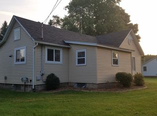 601 E Colfax St, Hastings, MI