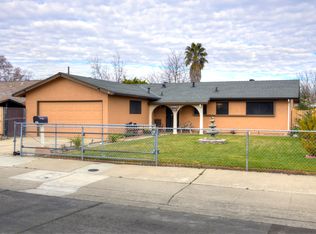 2731 57th Ave, Sacramento, CA 95822