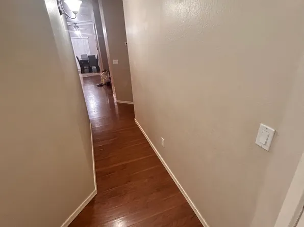 1312 W Santa Gertrudis Trl, San Tan Valley, AZ 85143