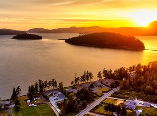 15770 Snee Oosh Rd, La Conner, WA 98257