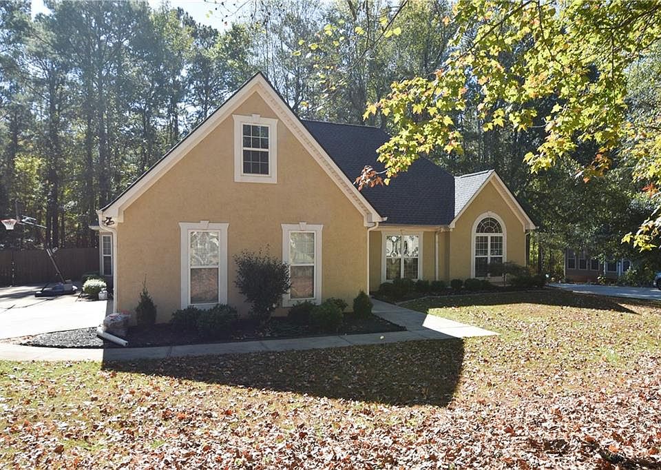1st image of 55 Chapman Oak Dr