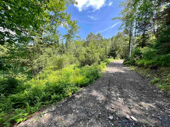 Lot 26.1 & 26.2 Riverview Road, Colebrook, NH 03576