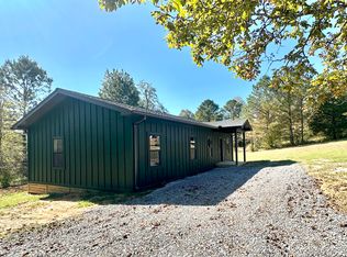 3310 Craig Springs Rd, Starkville, MS 39759