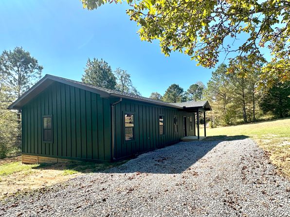 3310 Craig Springs Rd