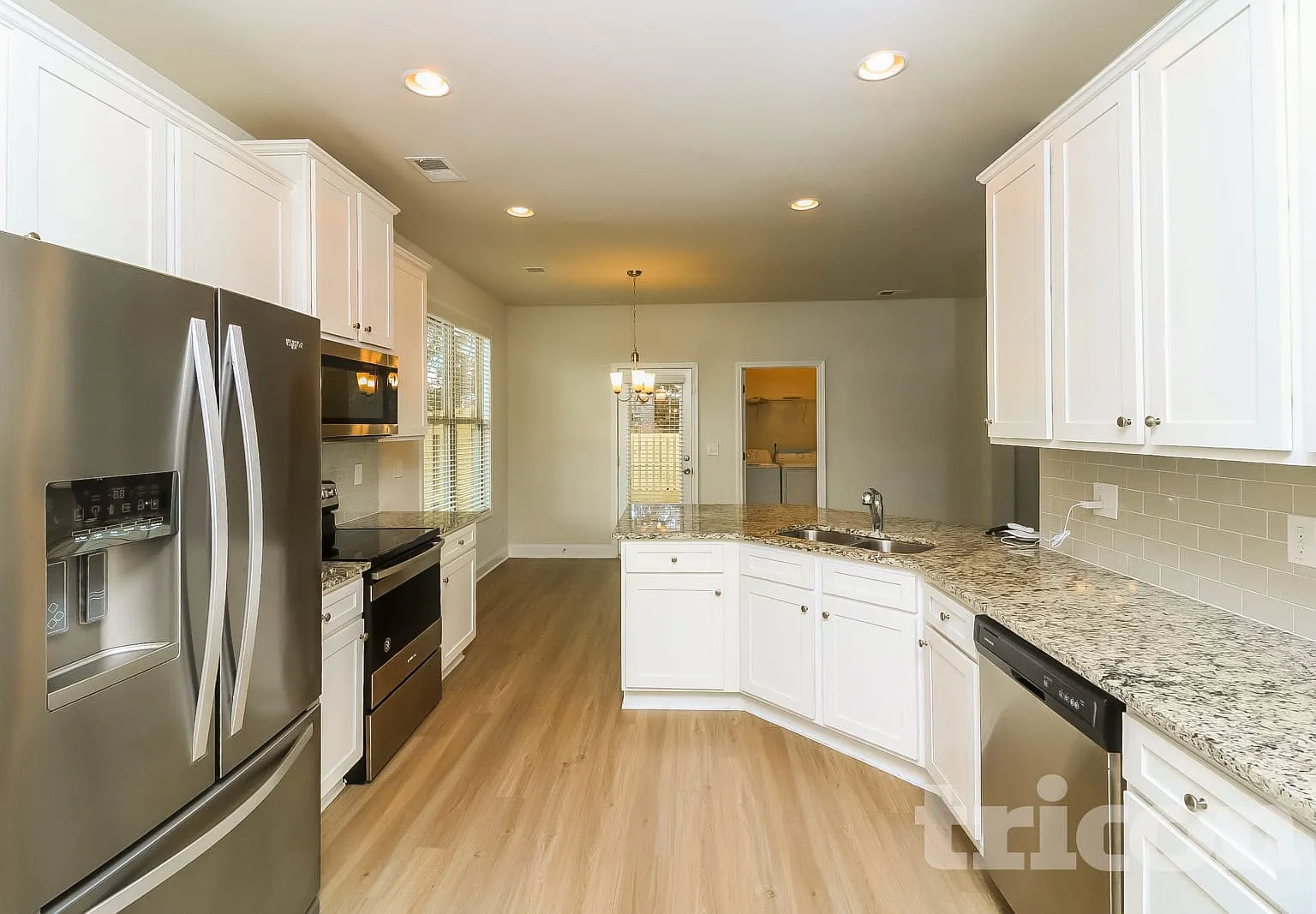 696 Ireland Ln Dallas GA — Photo 3