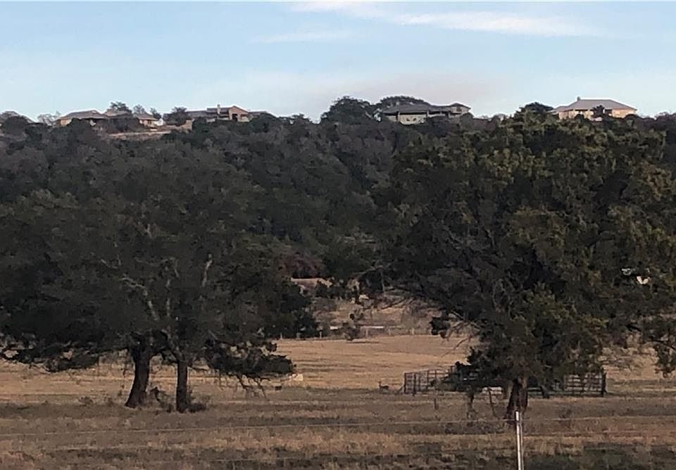 1st image of 0 E Fm 2341