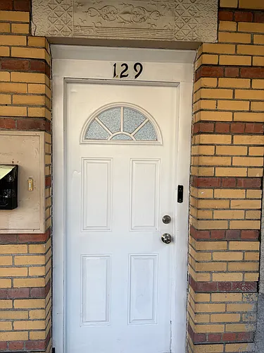 127-129 Read St #1 Photo 1