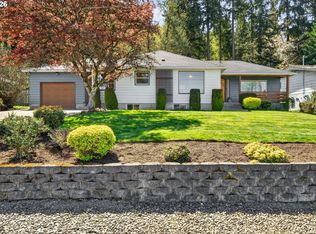 5980 W A St, West Linn, OR
