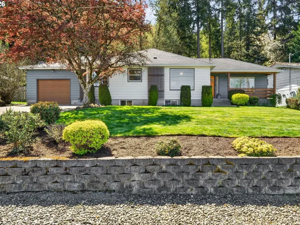 5980 W A St, West Linn, OR 97068