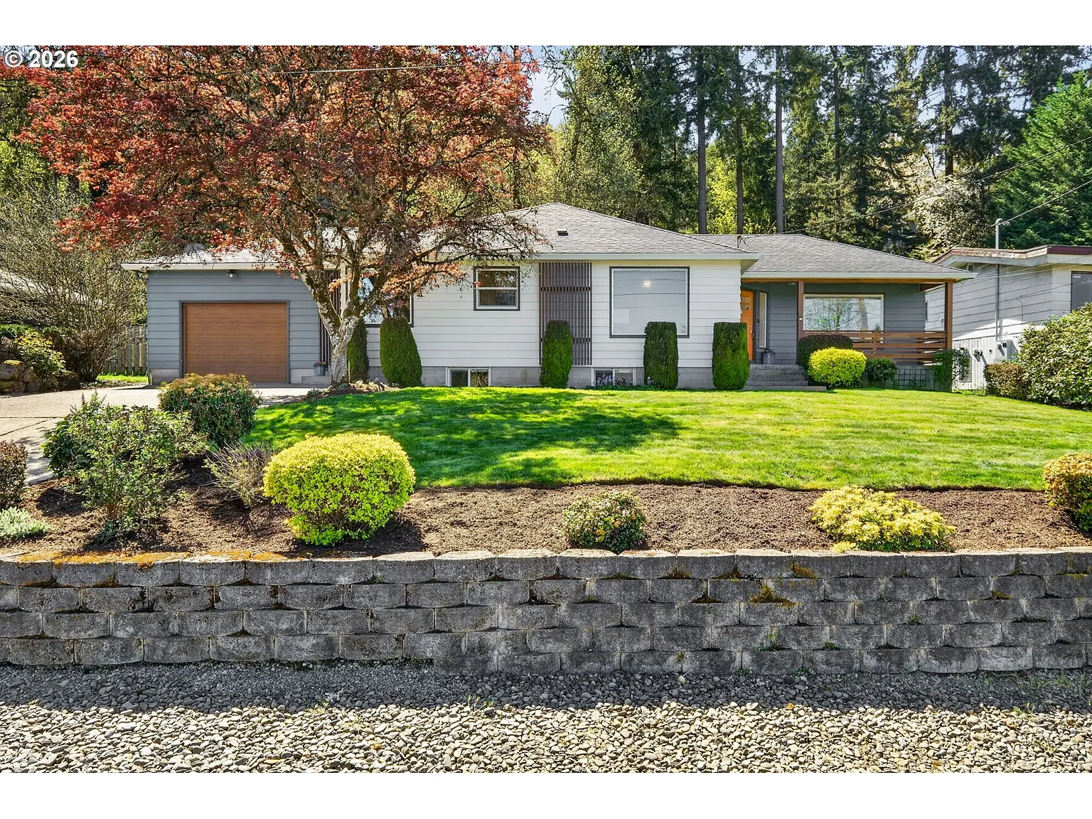5980 W A St photo 1