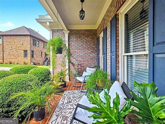 4th image of 5717 Harmony Point Dr