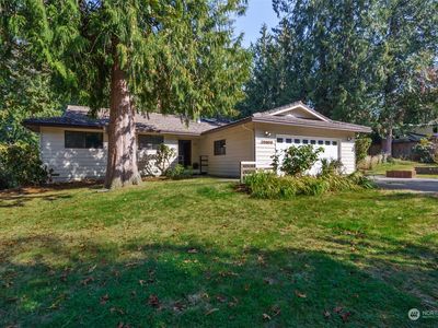25108 215th Place SE, Maple Valley, WA, 98038