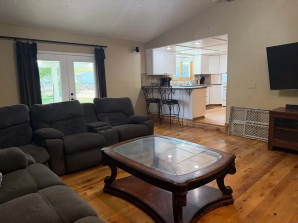 1836 SE 5th Way #Id1630779p, Meridian, ID 83642