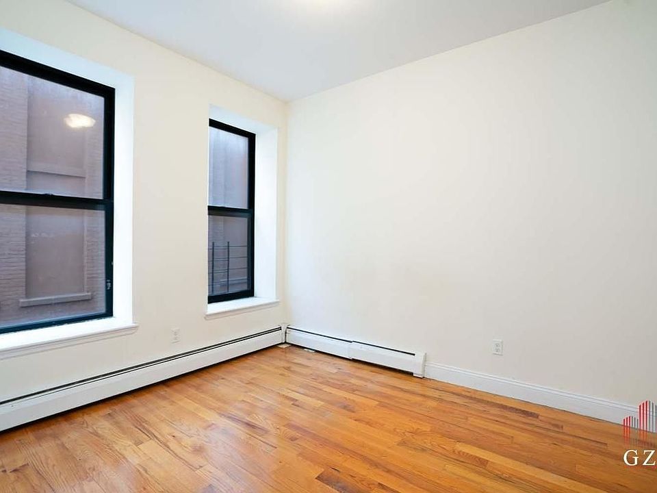 1st image of 164 W 146th St #1F