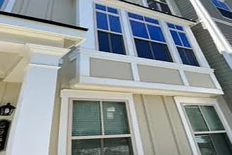 5952 Mirkwood St — Photo 24
