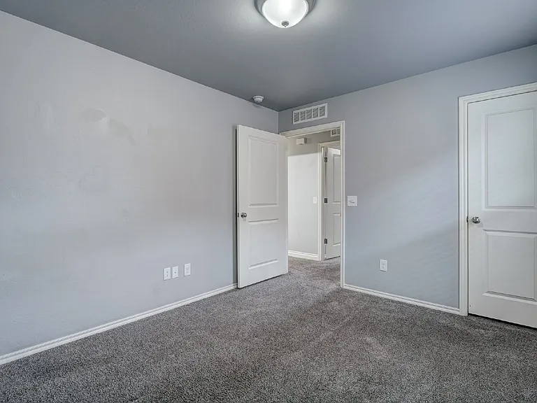 13228 SW 3rd St — Photo 49