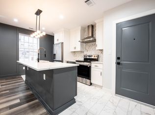191 W All Saints St #6, Frederick, MD 21701