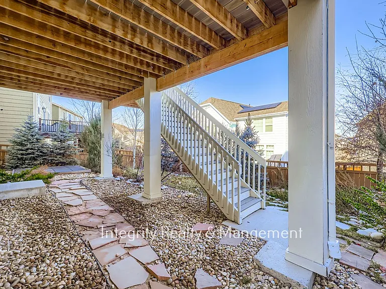 2571 Ambience Ln — Photo 56
