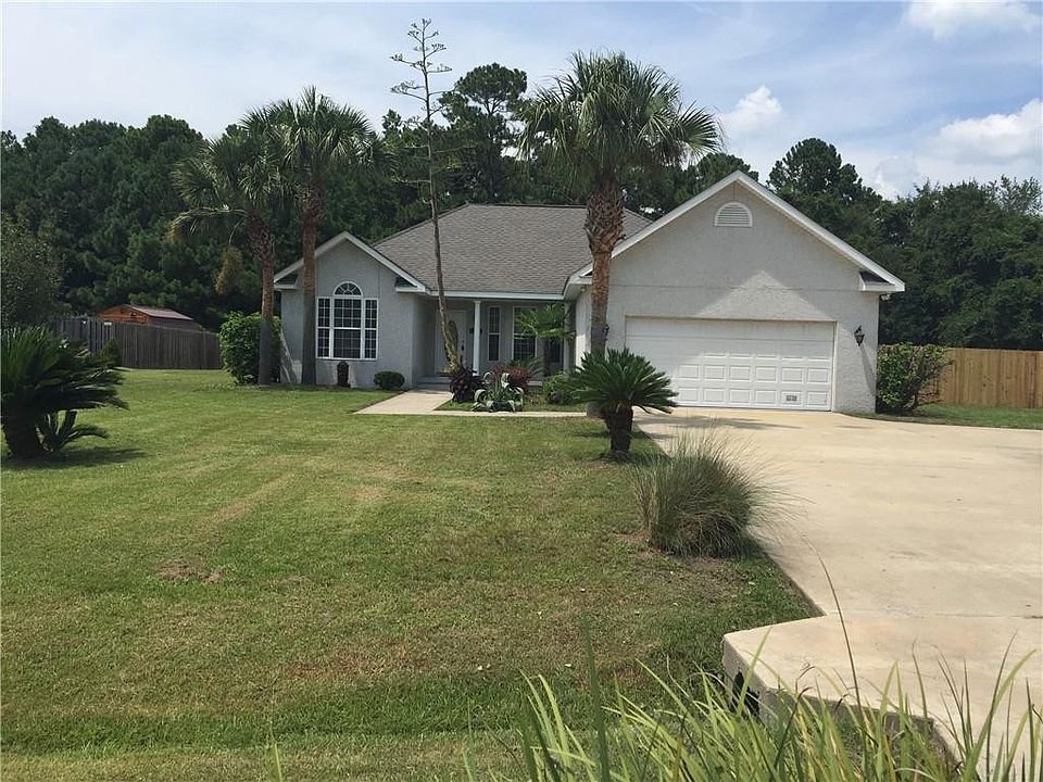 1st image of 269 Water Crest Dr W