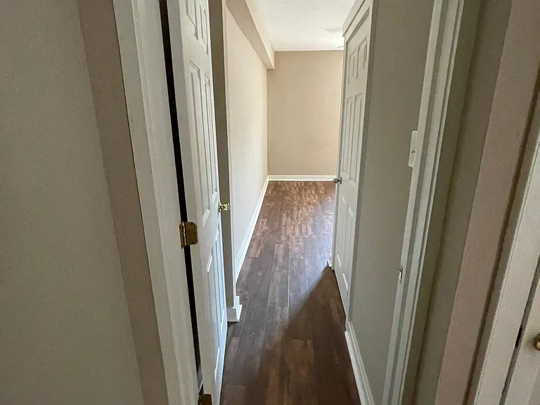 69 N Main St #7 — Photo 8