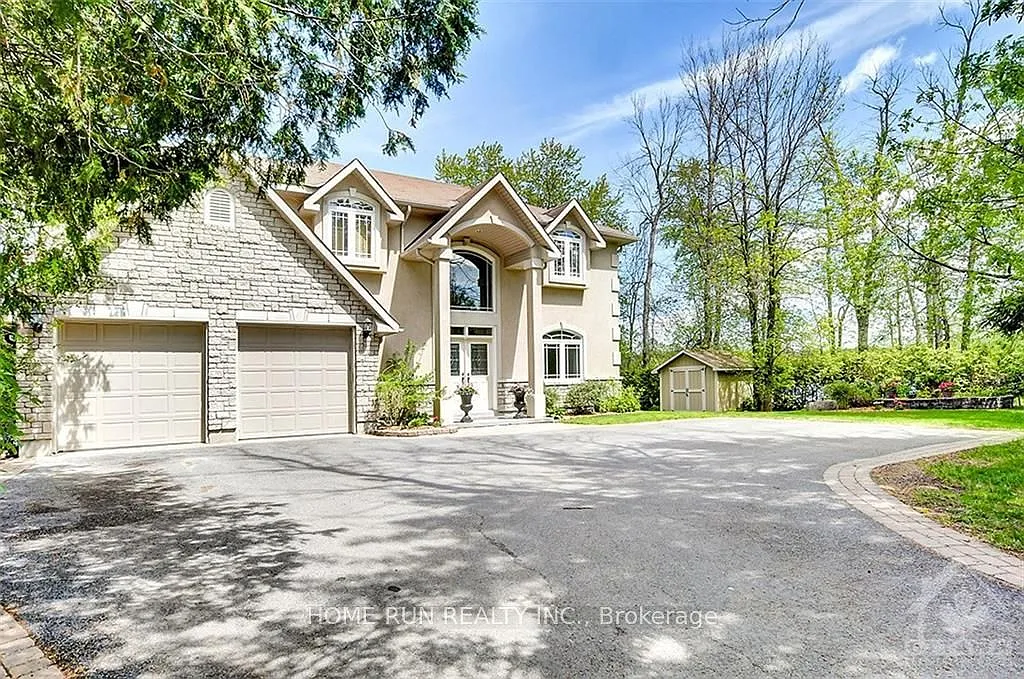 5 bed, $5,800 — Photo 2