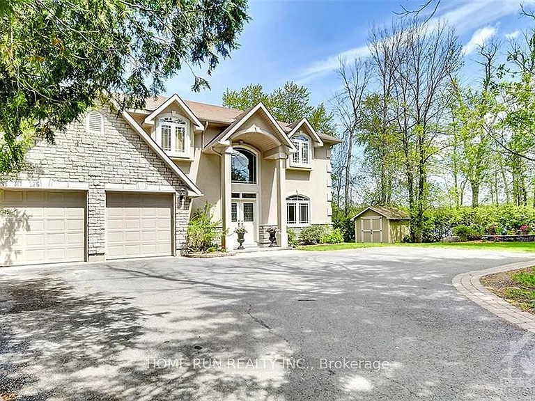 3 Winding Way — Photo 2