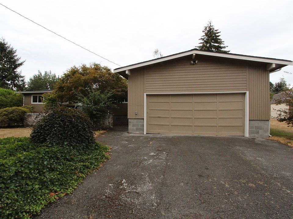 1st image of 2223 Eureka Ave