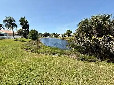 10839 Madison Dr — Photo 10