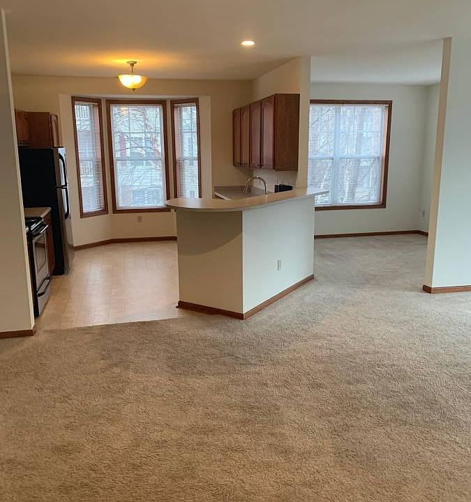 1900 Norhardt Dr Brookfield WI Zillow