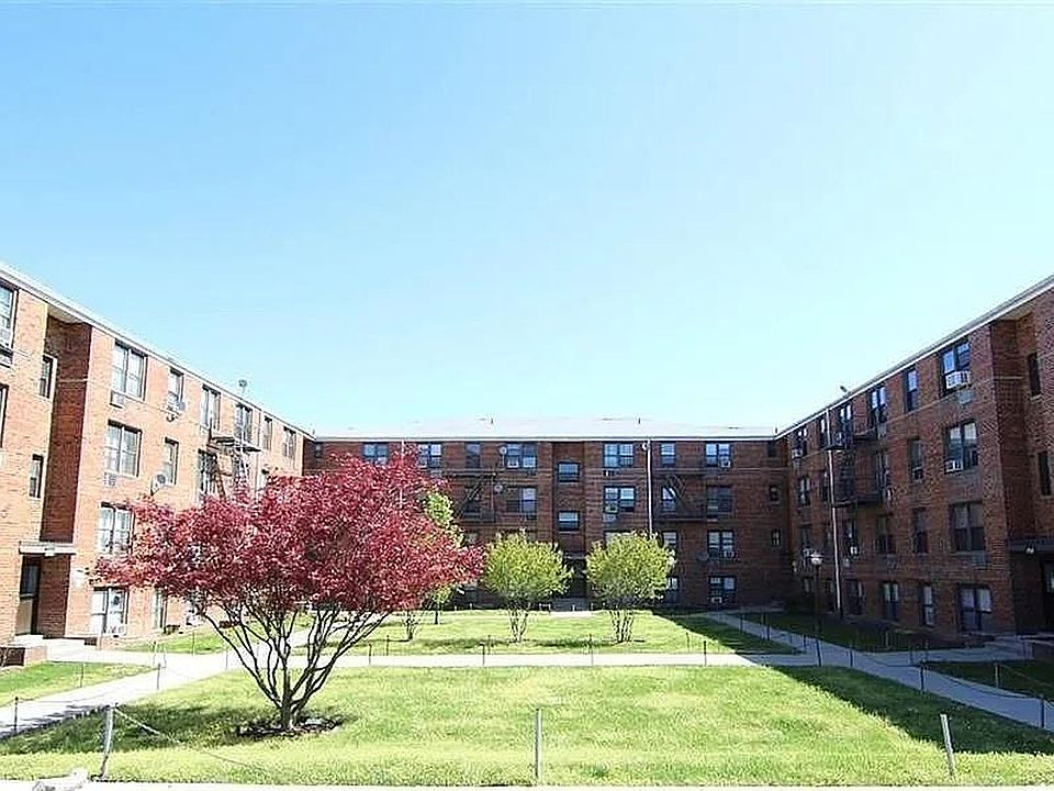 1st image of 979 E 101st St Unit 1B