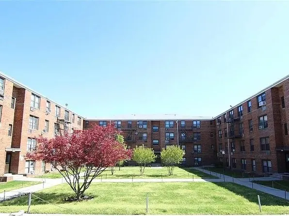 979 E 101st St Unit 1B, Brooklyn, NY 11236