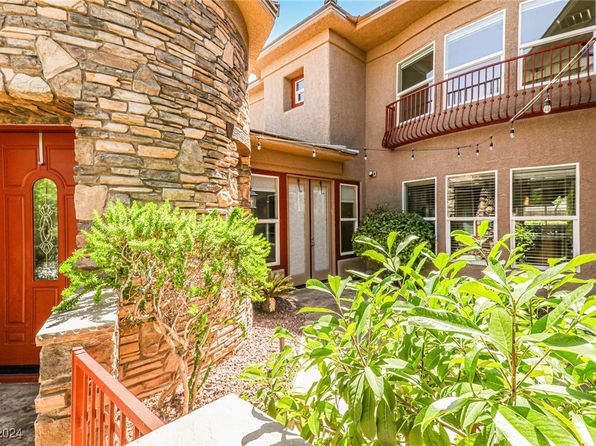 1737 Cypress Manor Dr