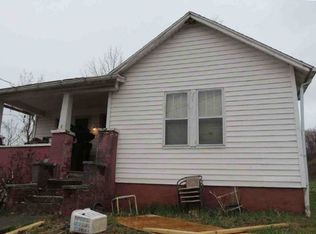 51 Rr 6, Clarksburg, WV 26301