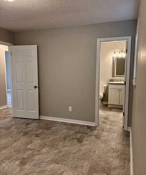 1611 Cortez Dr — Photo 13
