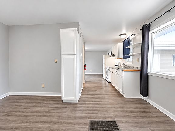 5th image of 511 Vine St #4