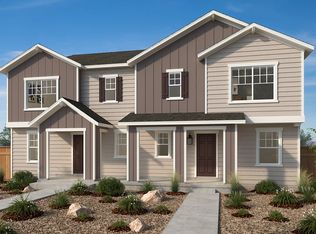 274 Nighthawk St, Erie, CO 80516