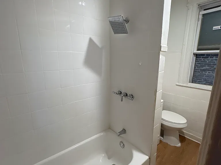 486 Kennedy Blvd #2 — Photo 6
