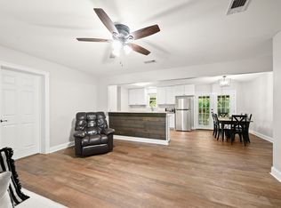 23705 Walker South Rd, Denham Springs, LA 70726