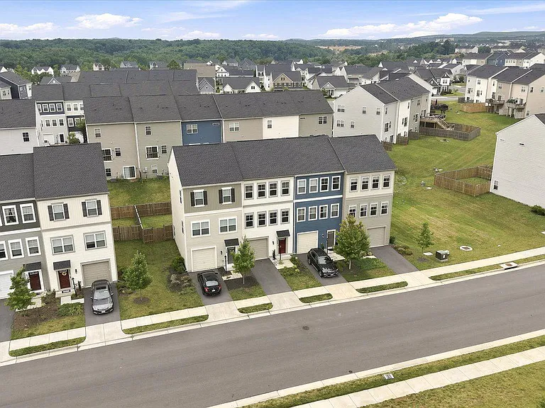 246 Norland Knoll Dr — Photo 38