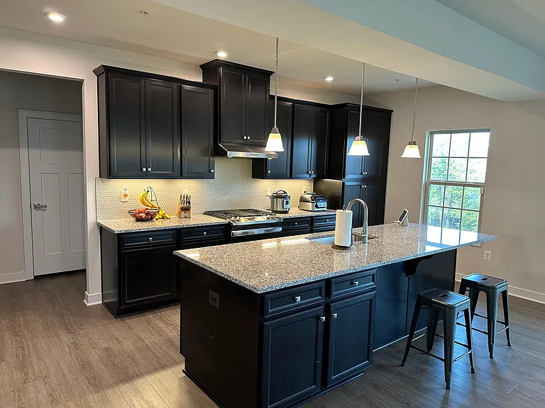 14715 Ring House Rd — Photo 2