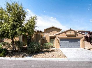 7921 Arden Point St, Las Vegas, NV 89149