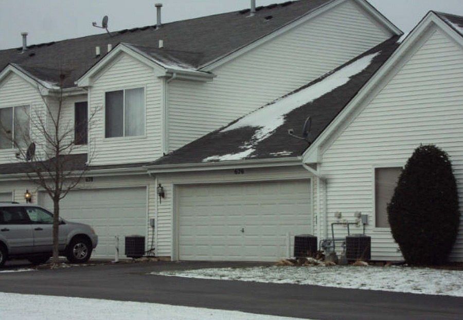 2nd image of 626 Lincoln Station Dr