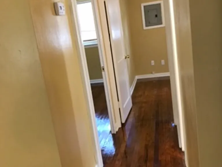 7120 University Dr — Photo 4