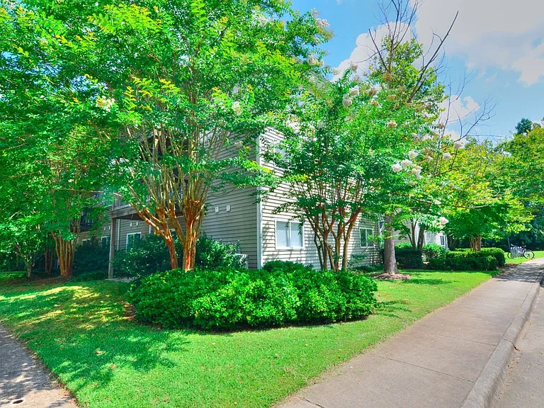 303 Smith Level Rd #F34 — Photo 14