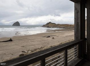 33000 Cape Kiwanda Dr #11-26, Pacific City, OR 97135