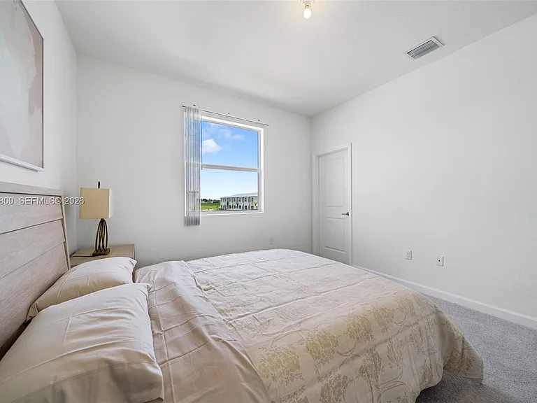 33762 SW 194th Ct — Photo 22
