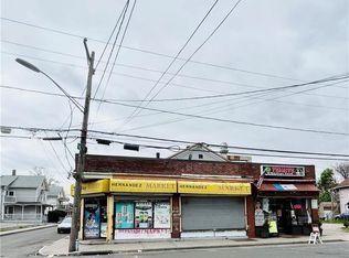 45 Cherry St, Waterbury, CT 06702