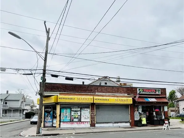 45 Cherry Street, Waterbury, CT 06702